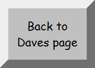 Back To Dave's Home Page